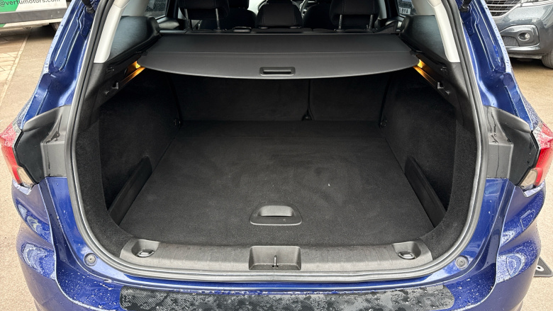 Fiat Tipo 1.6 Multijet Mirror 5dr Diesel Station Wagon